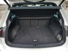 2022-volkswagen-tiguan-15-tsi-r-line-small-7