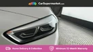 2021-bmw-1-series-20td-118d-m-sport-lcp-small-19