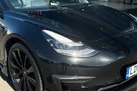 2020-tesla-model-3-e-performance-small-8