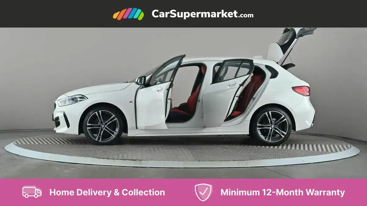 2021-bmw-1-series-20td-118d-m-sport-lcp-big-8