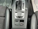 2013-audi-a3-18-tfsi-sportback-5d-1798cc-s-tronic-13my-small-50