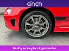 2018-abarth-595c-14-tjet-mta-small-16