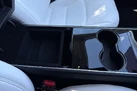 2020-tesla-model-3-e-performance-small-56