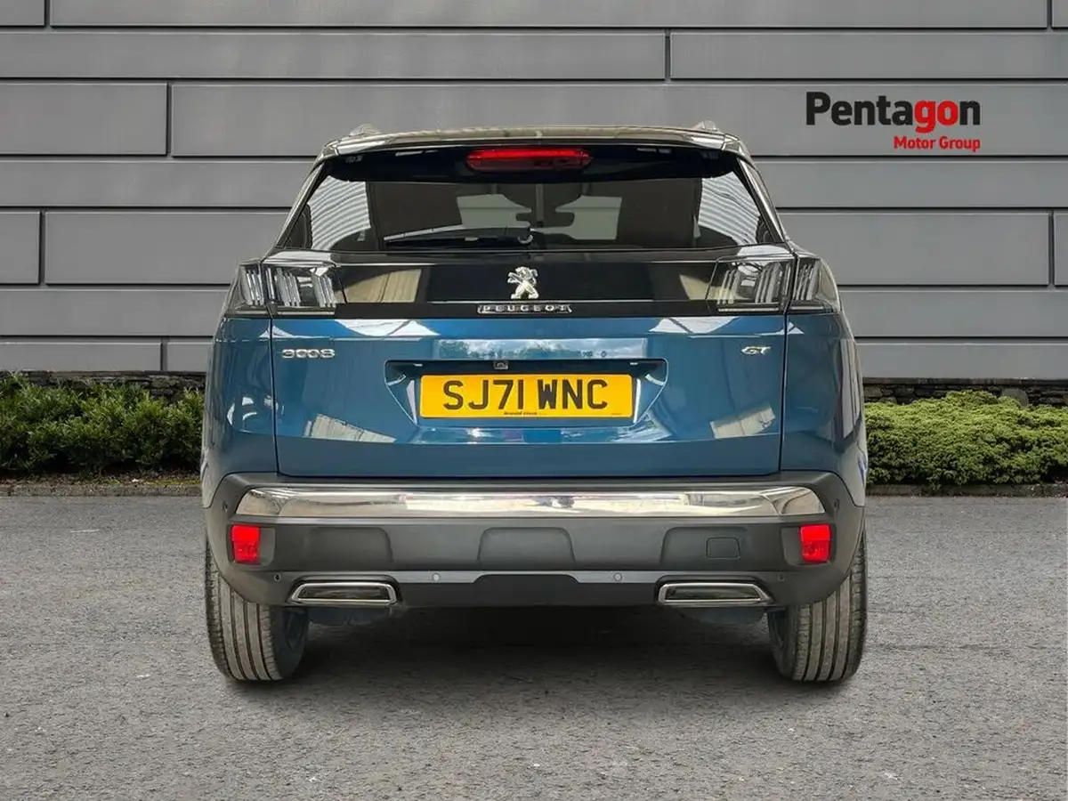 2021-peugeot-3008-suv-12-puretech-gt-premium-big-13