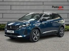 2021-peugeot-3008-suv-12-puretech-gt-premium-small-2