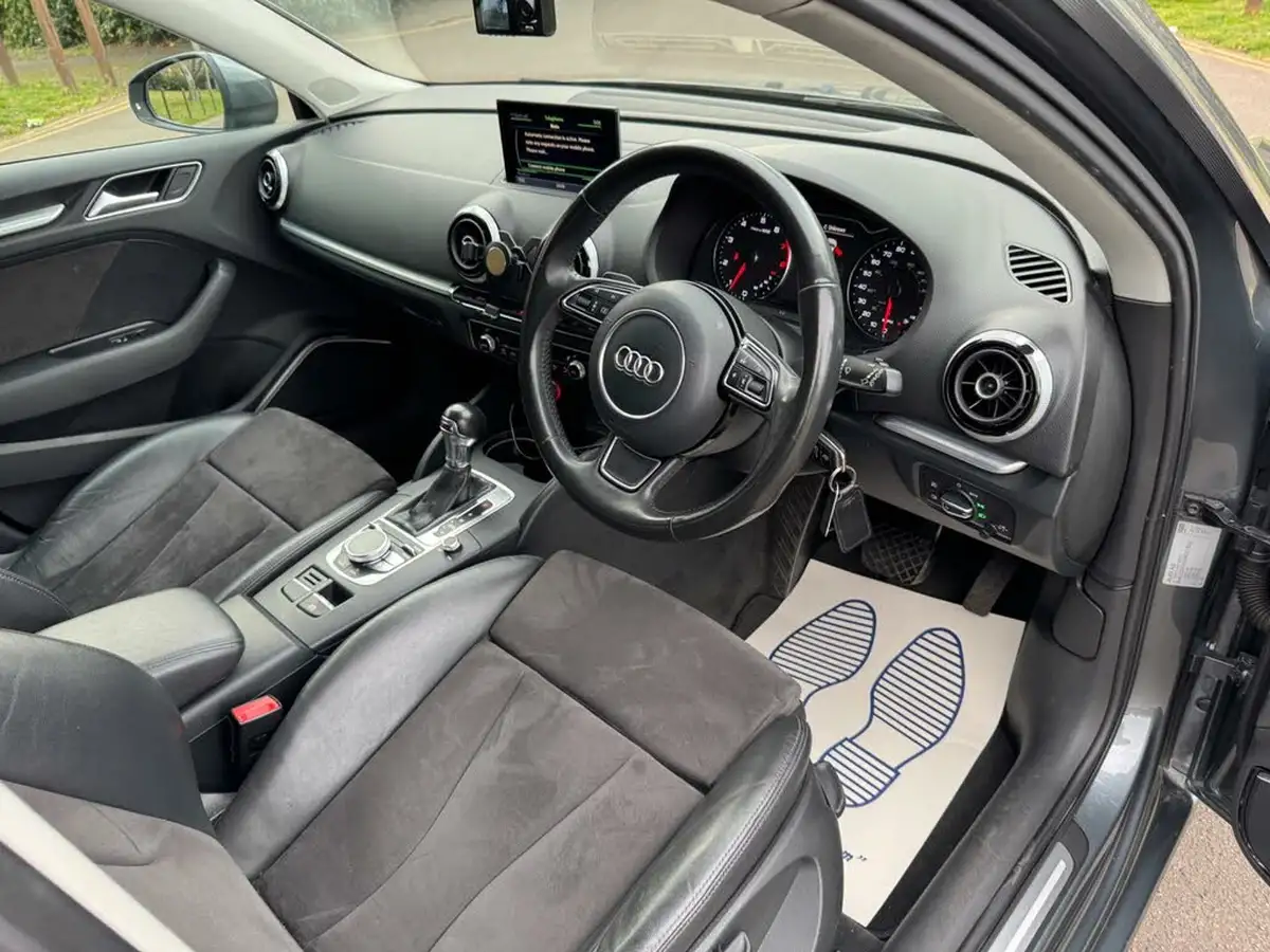 2013-audi-a3-18-tfsi-sportback-5d-1798cc-s-tronic-13my-big-15
