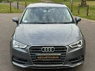 2013-audi-a3-18-tfsi-sportback-5d-1798cc-s-tronic-13my-small-2
