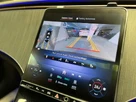 2022-mercedes-benz-eqs-e-eqs-450-amg-line-premium-small-18