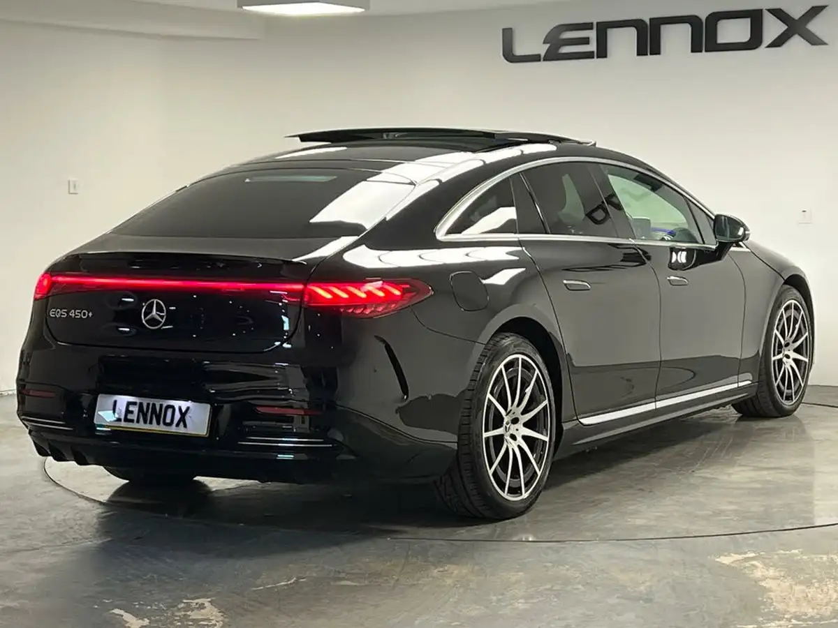 2022-mercedes-benz-eqs-e-eqs-450-amg-line-premium-big-7