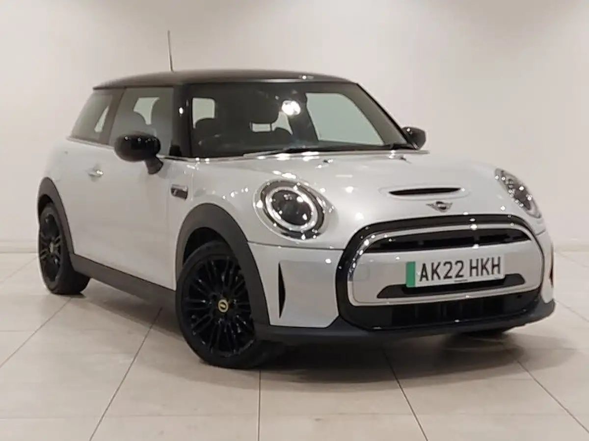 2022-mini-cooper-e-cooper-s-2-big-0
