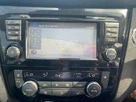 2018-nissan-qashqai-16dci-n-connecta-xtronic-cvt-small-18