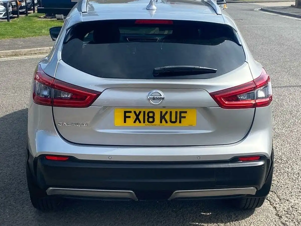 2018-nissan-qashqai-16dci-n-connecta-xtronic-cvt-big-3