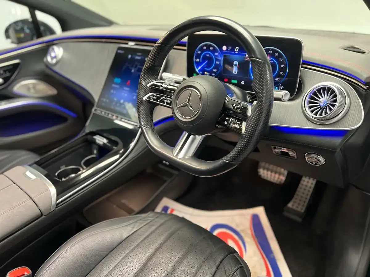 2022-mercedes-benz-eqs-e-eqs-450-amg-line-premium-big-31