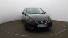 2021-nissan-leaf-e-n-connecta-small-32