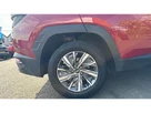 2023-hyundai-tucson-16-t-gdi-se-connect-150ps-small-6