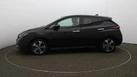 2021-nissan-leaf-e-n-connecta-small-56