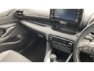 2022-toyota-yaris-15-vvt-i-design-small-13