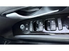 2023-hyundai-tucson-16-t-gdi-se-connect-150ps-small-34