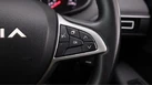 2023-dacia-jogger-10-tce-extreme-se-small-23