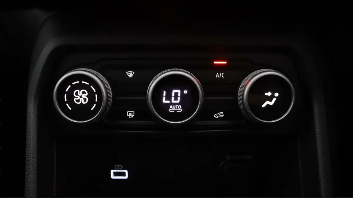 2023-dacia-jogger-10-tce-extreme-se-big-12