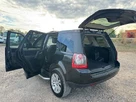 2007-land-rover-freelander-2-22td-hse-auto-small-10