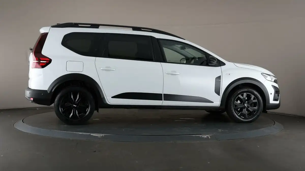 2023-dacia-jogger-10-tce-extreme-se-big-53