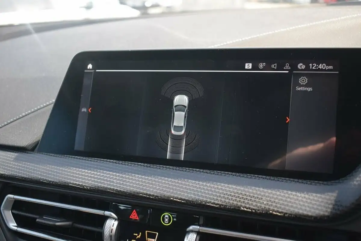 2021-bmw-2-series-15-218i-sport-gran-coupe-4d-big-3