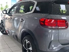 2019-citroen-c5-aircross-12-puretech-flair-small-12