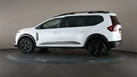 2023-dacia-jogger-10-tce-extreme-se-small-68