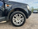 2007-land-rover-freelander-2-22td-hse-auto-small-34