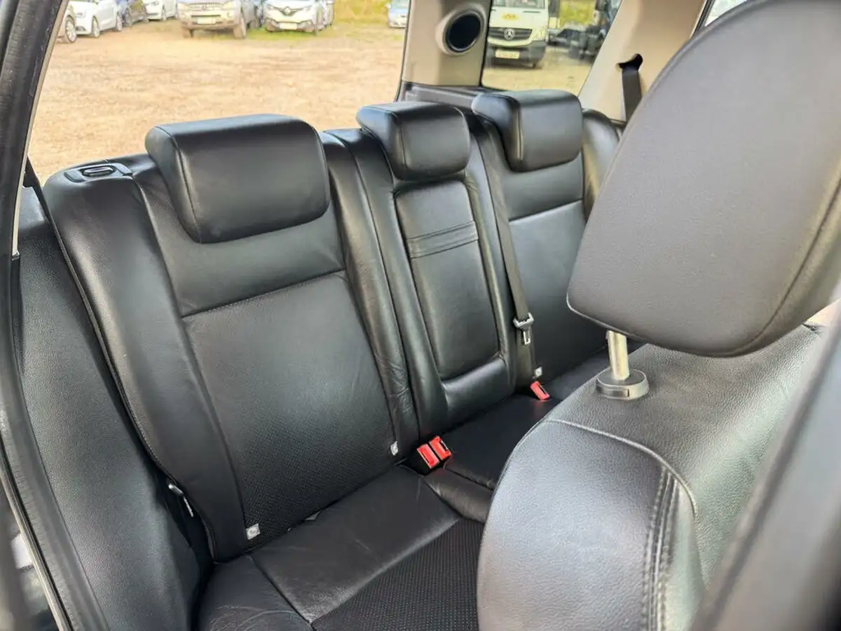 2007-land-rover-freelander-2-22td-hse-auto-big-23