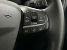 2020-ford-kuga-15-titanium-first-edition-small-13