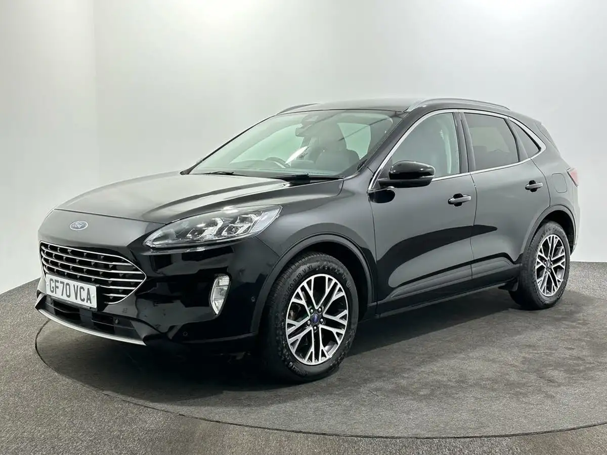 2020-ford-kuga-15-titanium-first-edition-big-2