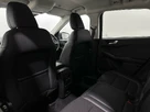 2020-ford-kuga-15-titanium-first-edition-small-37
