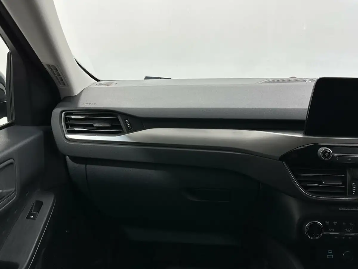 2020-ford-kuga-15-titanium-first-edition-big-26