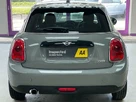 2017-mini-cooper-15-cooper-ss-hatchback-5d-small-8