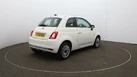 2022-fiat-500-10-dolcevita-small-7
