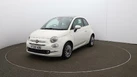 2022-fiat-500-10-dolcevita-small-28