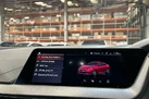 2021-bmw-2-series-15-218i-m-sport-gran-coupe-4d-small-34