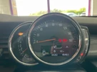 2017-mini-cooper-15-cooper-ss-hatchback-5d-small-29