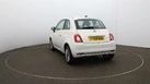 2022-fiat-500-10-dolcevita-small-52