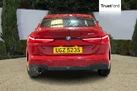 2021-bmw-2-series-15-218i-m-sport-gran-coupe-4d-small-6