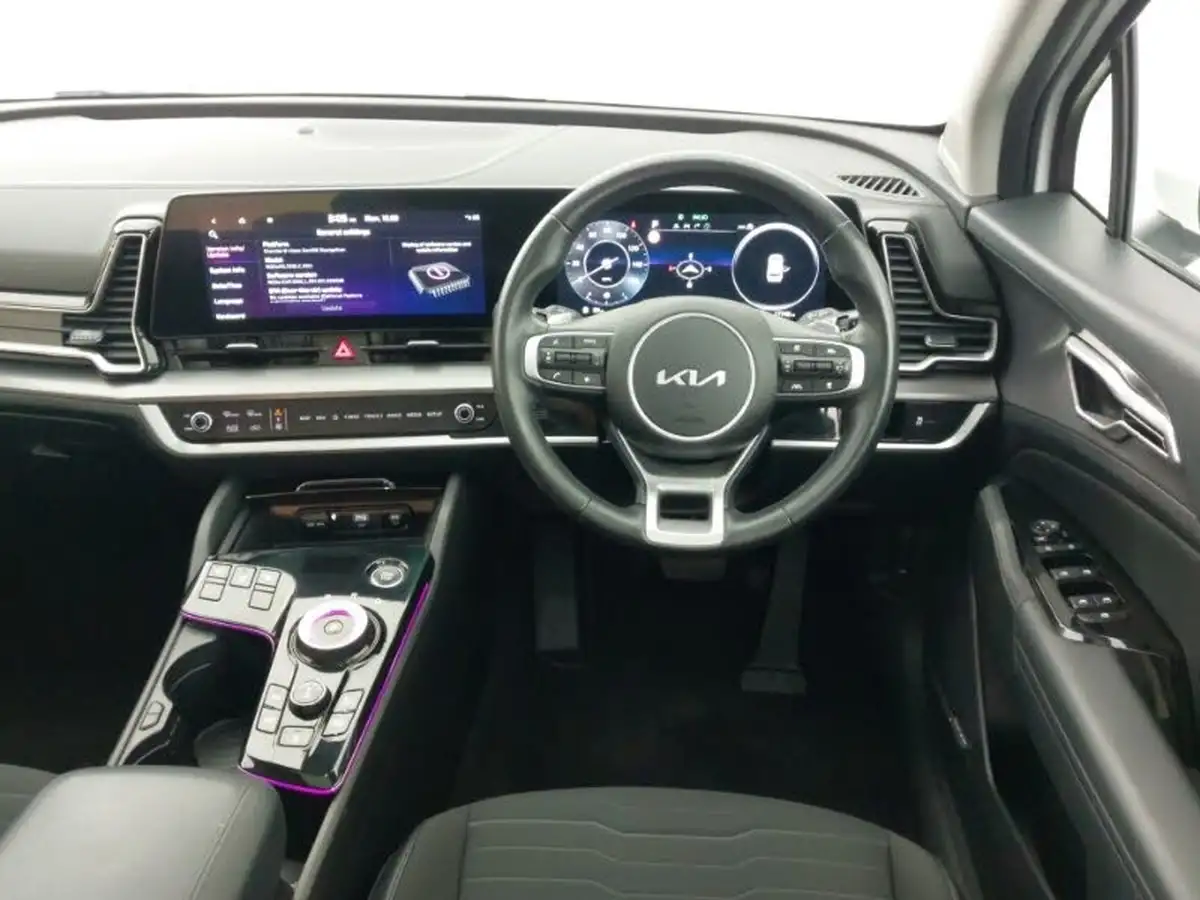 2022-kia-sportage-16-t-gdi-awd-4-48v-dct-big-6