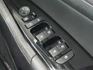 2022-kia-sportage-16-t-gdi-awd-4-48v-dct-small-17