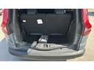 2024-dacia-jogger-16-tce-extreme-small-3