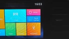2023-mg-mg3-15-vti-tech-exclusive-nav-small-12