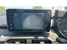 2024-dacia-jogger-16-tce-extreme-small-27