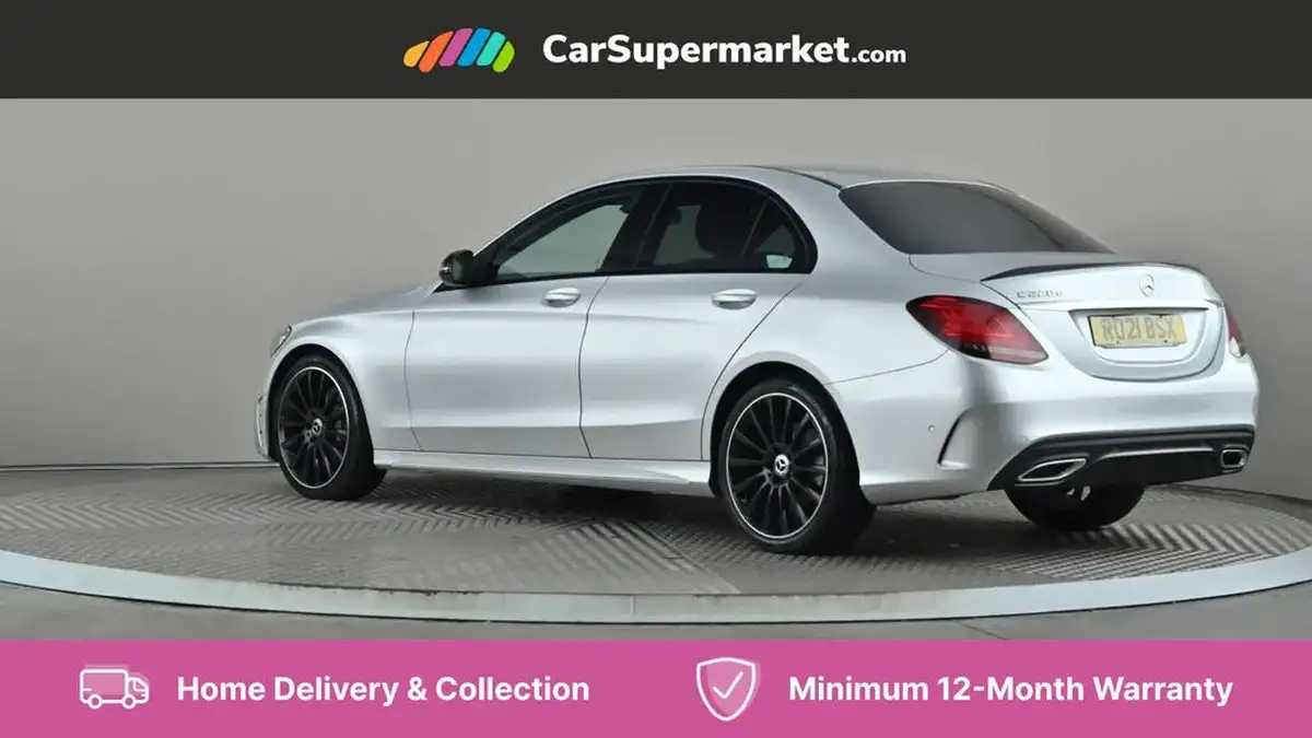 2021-mercedes-benz-c-class-20d-c220d-amg-line-night-edition-premium-saloon-4d-big-3