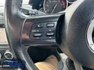 2015-mazda-mx-5-18-roadster-sport-venture-small-24