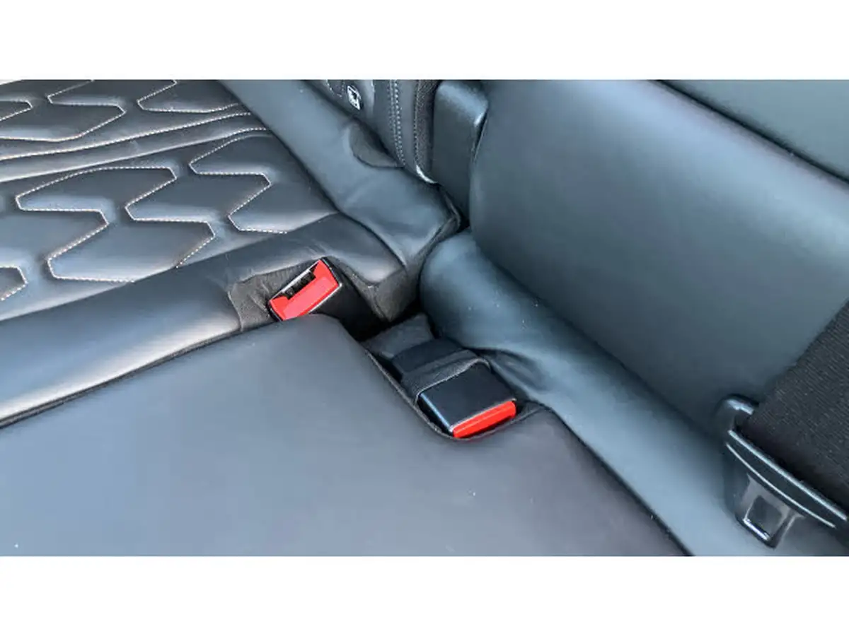 2019-peugeot-3008-suv-15-bluehdi-gt-line-premium-eat8-big-16